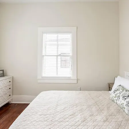 Recently Updated Historical Home-3