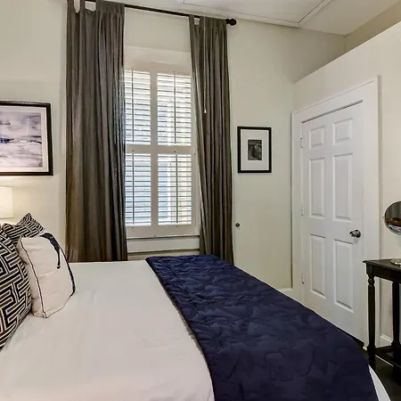 Heidi'S Hideaway-2